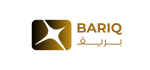 بريق BARIQ